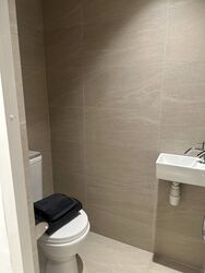 Pinetree Hill (D21), Condominium #504546621